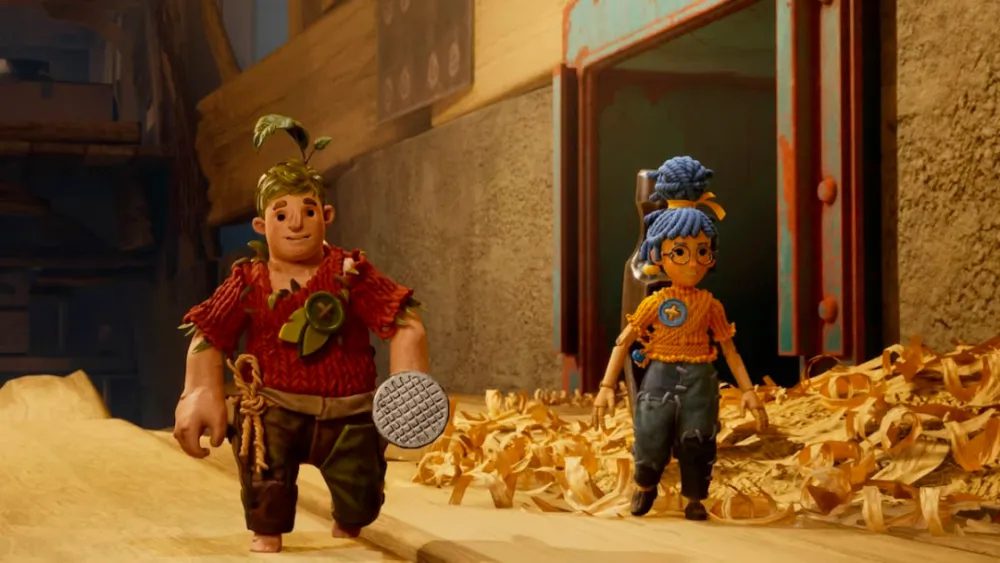 switch《双人成行 It Takes Two》中文XCI整合下载【整合1.0.2补丁+2DLC】