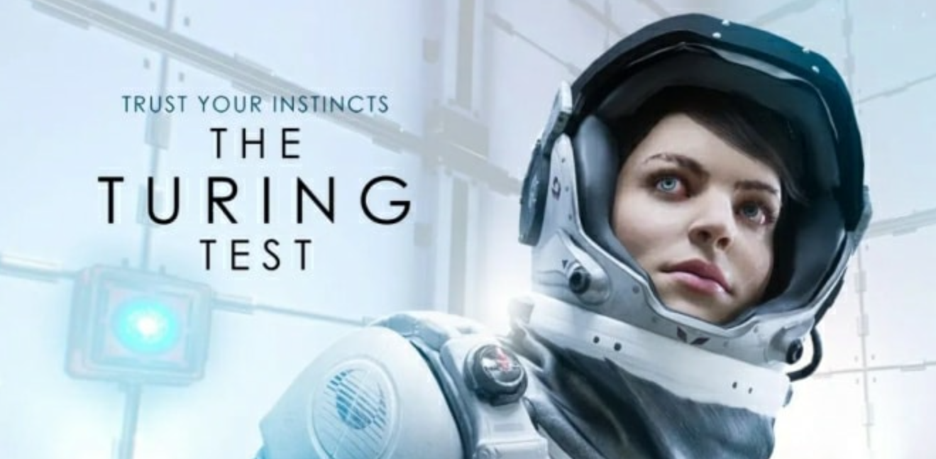 《图灵测试 The Turing Test》Switch中文版NSP下载 – 含1.0补丁