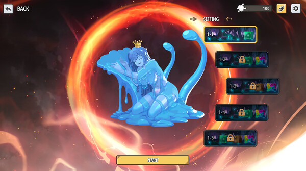 PC游戏《Angry Boy》简体中文多国语言版