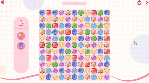 PC游戏《性感可爱的朋友们 XXII/Hot And Lovely Waifu XXII》简体中文多国语言版