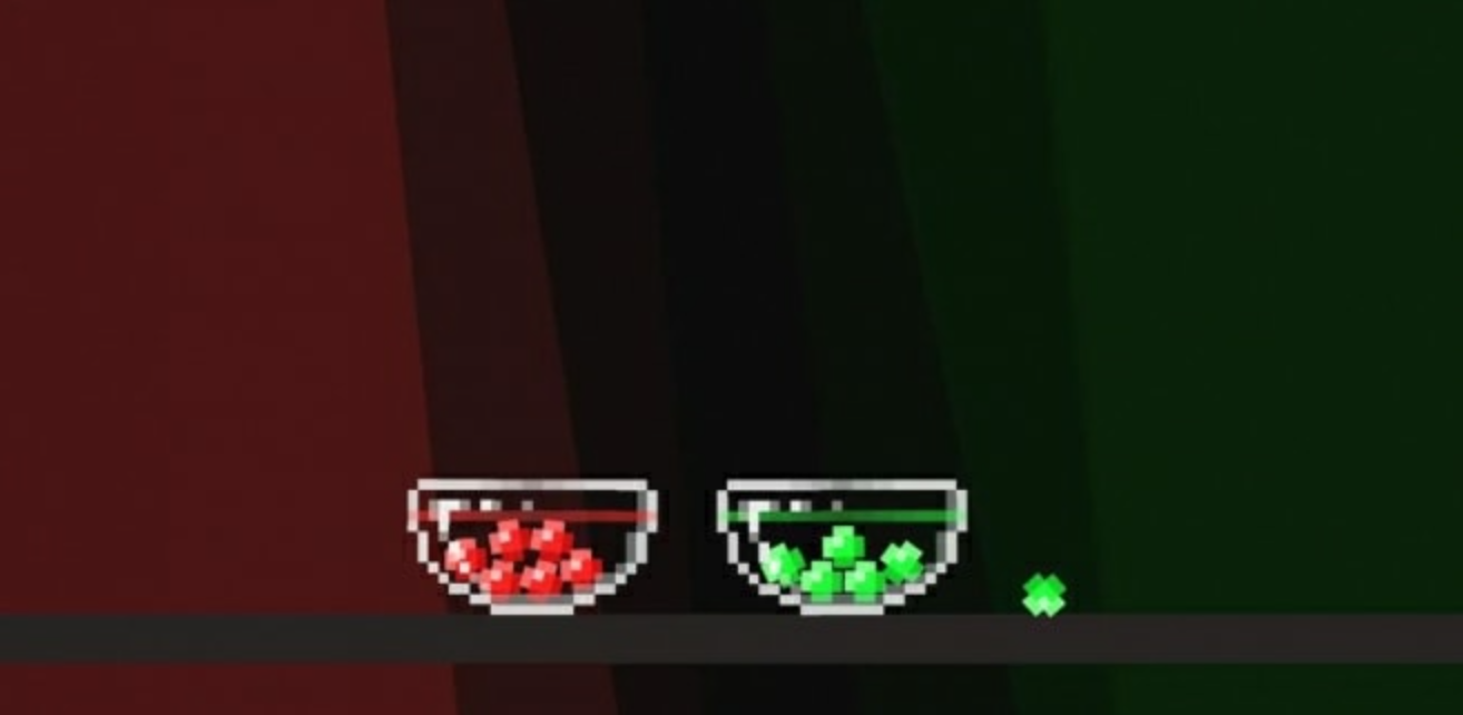 《哥们,停下 Dude, Stop》Switch中文版NSZ下载