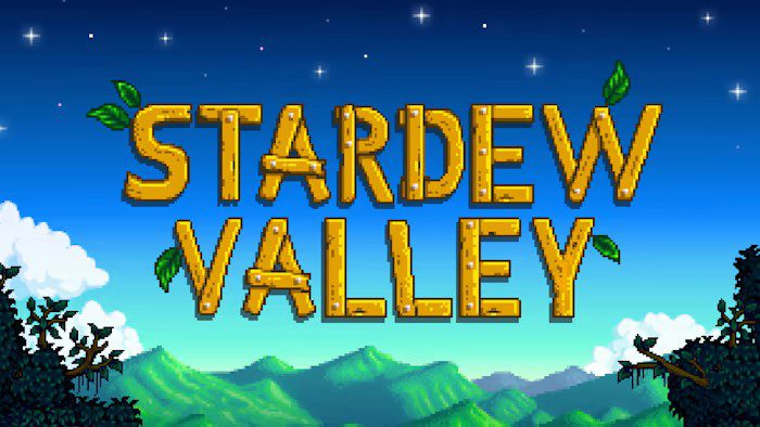 switch《星露谷物语 Stardew Valley》中文XCI下载+1.5.4.2升补整合即撸版+魔改9.2