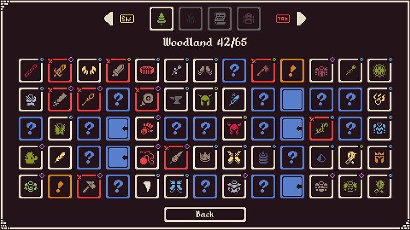 《魔王将至/He is Coming》PC中文版下载-含v0.8.23