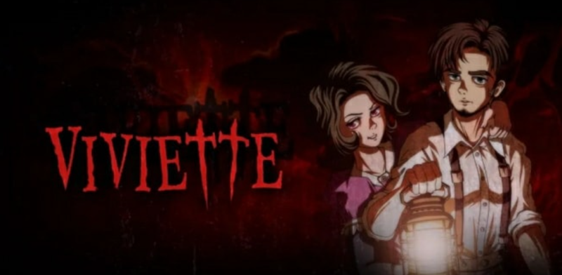 《纳维尔岛的秘密 Viviette》Switch中文版NSP下载 – 含1.1.4补丁