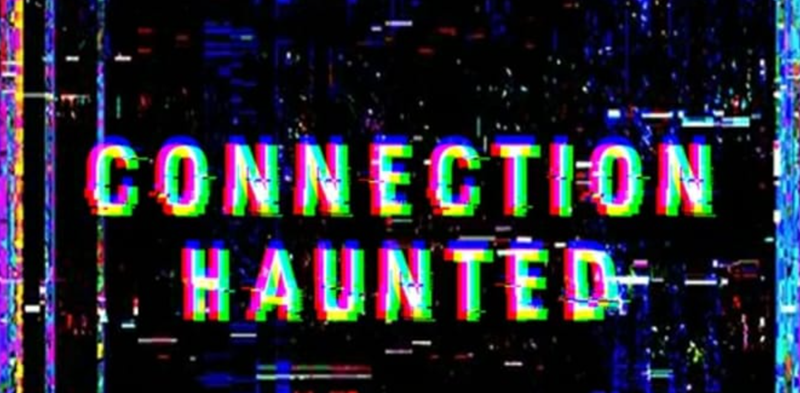 《鬼连线 Connection Haunted》Switch中文版NSZ下载