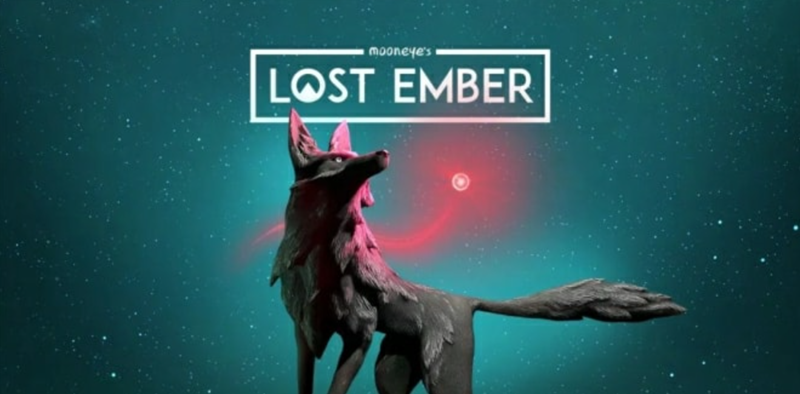 《失落余烬 Lost Ember》Switch中文版NSZ下载 – 含1.0.3补丁