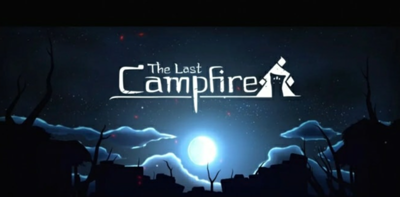 《最后的篝火》Switch中文版NSP下载 – 含1.0.5补丁