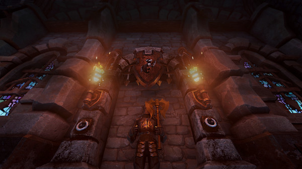 《我们也来过/We Were Here Too》switch中文版下载+1.0.1补丁