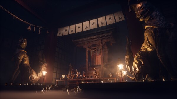 PC游戏《寂静岭 f/SILENT HILL f》简体中文多国语言版