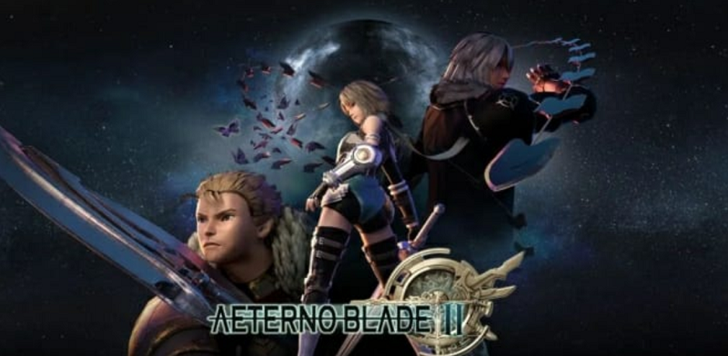 《阿泰诺之刃2》Switch中文版NSZ下载 – 含2.2.1.0补丁+DLC