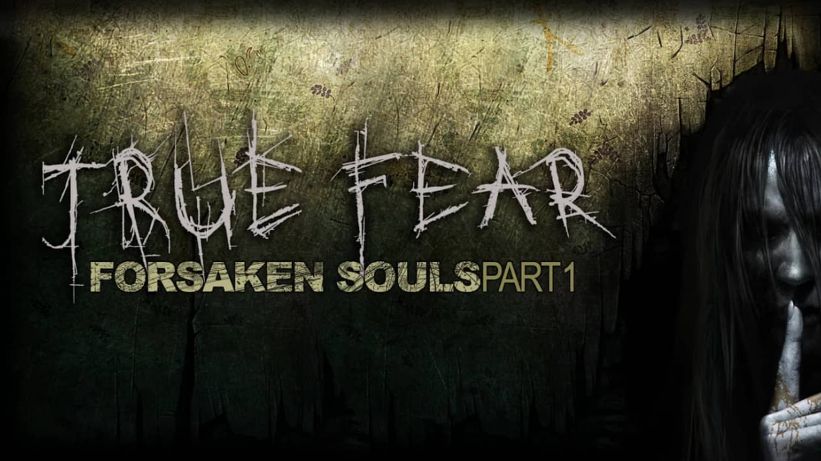 《真实恐惧:被遗弃的灵魂 第一部分 True Fear: Forsaken Souls – Part 1》Switch英文版NSP下载 – 含2.0.8补丁