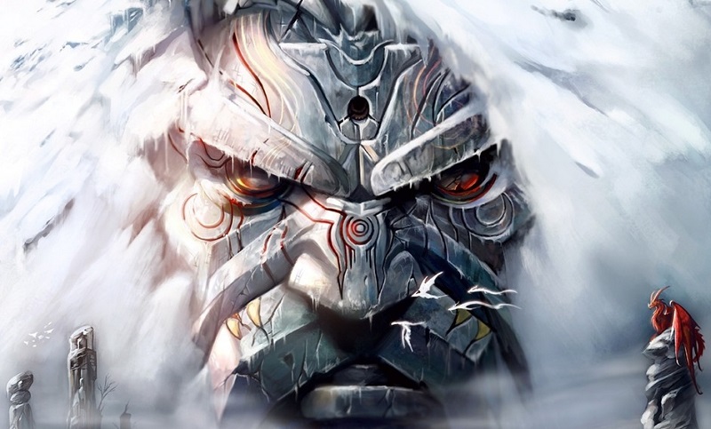 【必装】PC游戏常用运行库+DirectX修复增强版