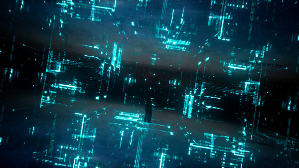 PC游戏《审判官之心/Inquisitor's Heart and Soul(V20251123)》简体中文版