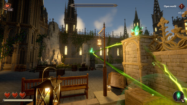 PC游戏《性愿望/Sex Wishes》简体中文多国语言版