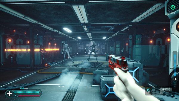 PC游戏《欲望效应 [18+]/Lust Effect [18+]》简体中文多国语言版