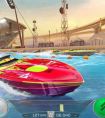 《顶尖快艇:竞速3D Top Boat Racing Simulator 3D》Switch英文版NSP下载
