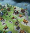 《北加尔/Northgard》PC中文版下载-含v4.0.0.43012