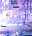 《八方旅人0/OCTOPATH TRAVELER 0》PC中文版下载-含v1.0.2模拟器整合版