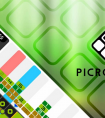 《绘图方块S3 Picross S3》Switch美版中文NSZ下载 – 含1.5.2补丁